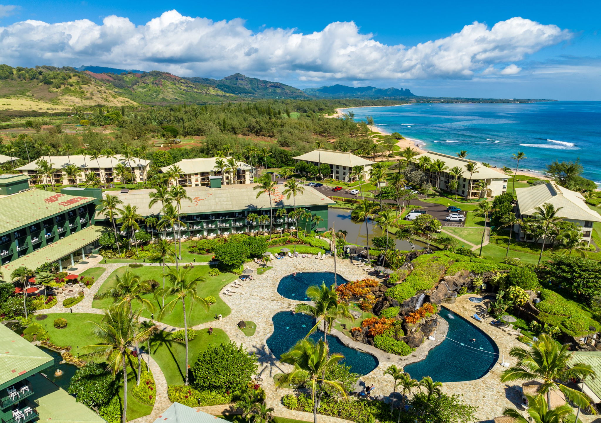 4331 Kauai Beach Dr 1223 Property Photo 20