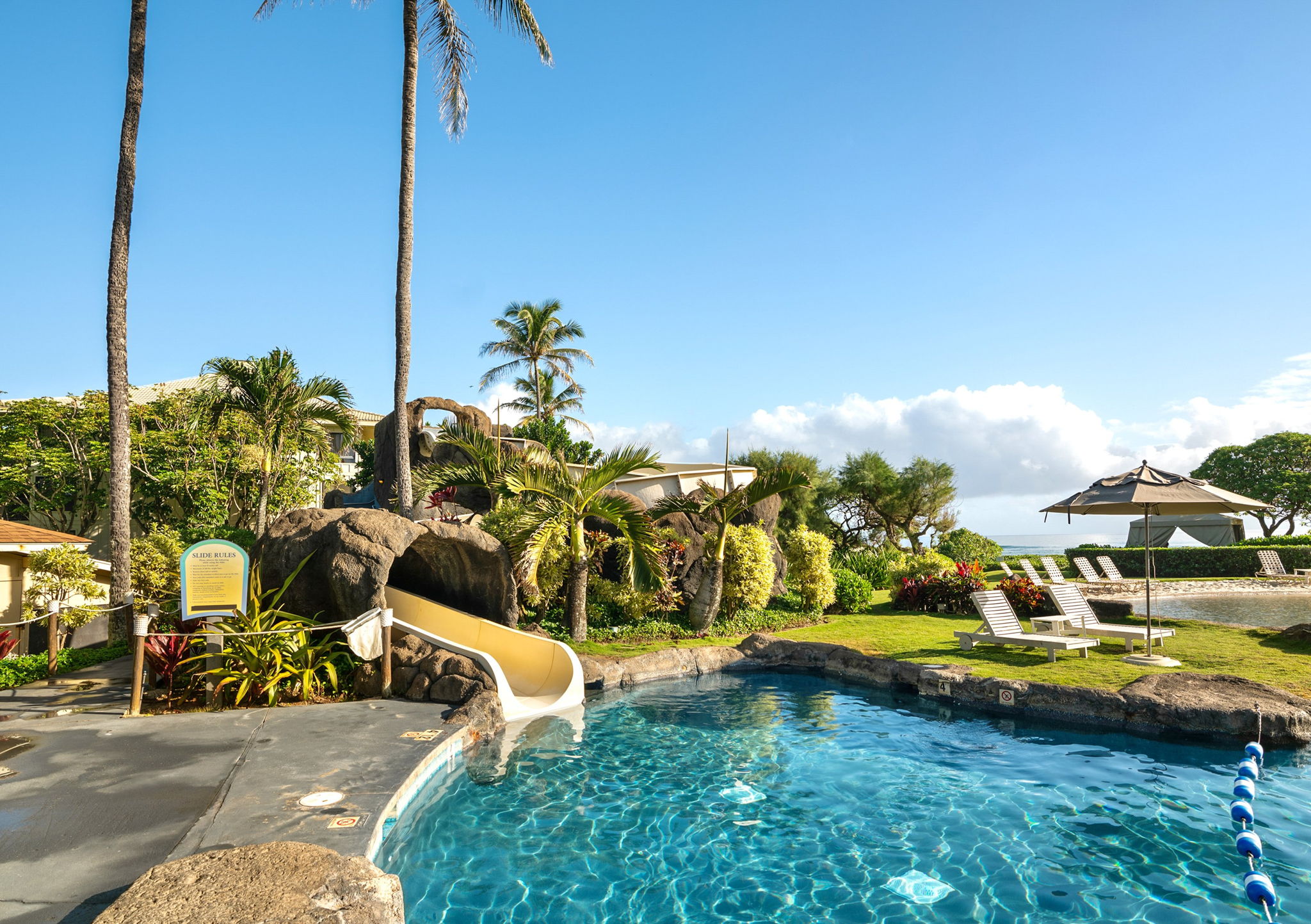 4331 Kauai Beach Dr 1223 Property Photo 22