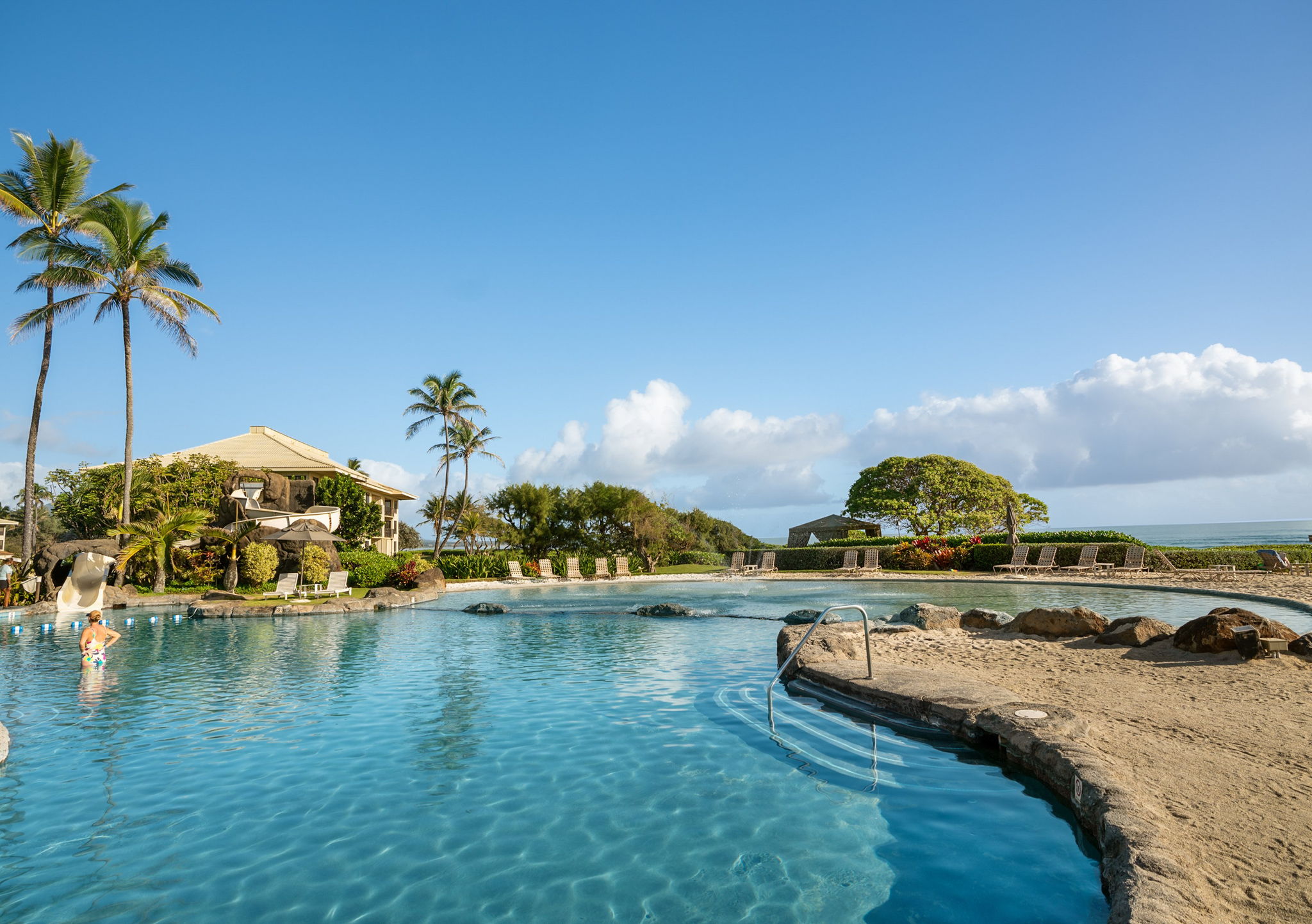 4331 Kauai Beach Dr 1223 Property Photo 24