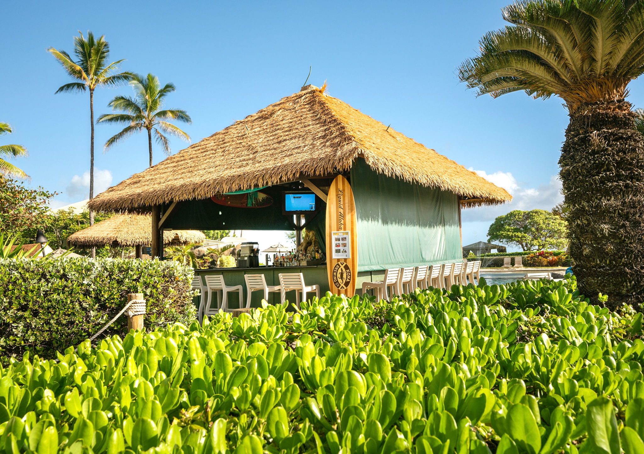 4331 Kauai Beach Dr 1223 Property Photo 26