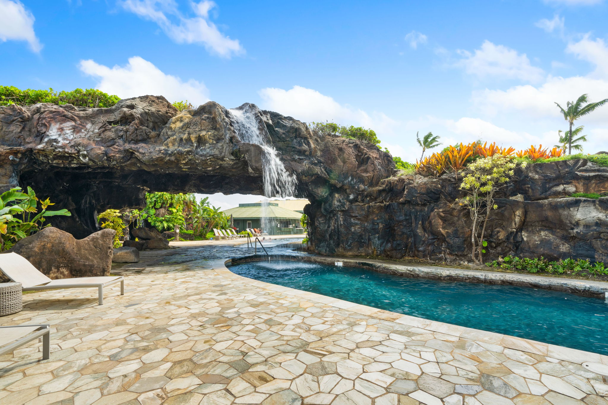 4331 Kauai Beach Dr 1223 Property Photo 28