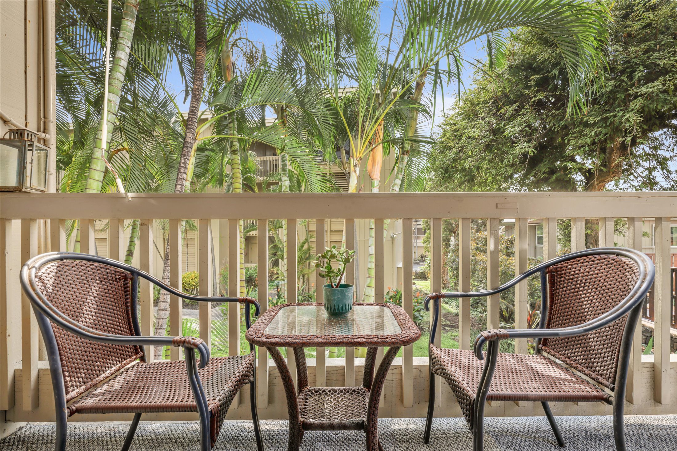 76-6246 Kona Bali Kai 153 Property Photo 2