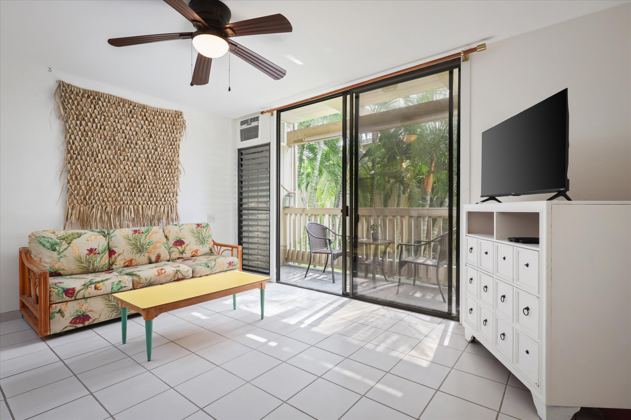 76-6246 Kona Bali Kai 153 Property Photo 4