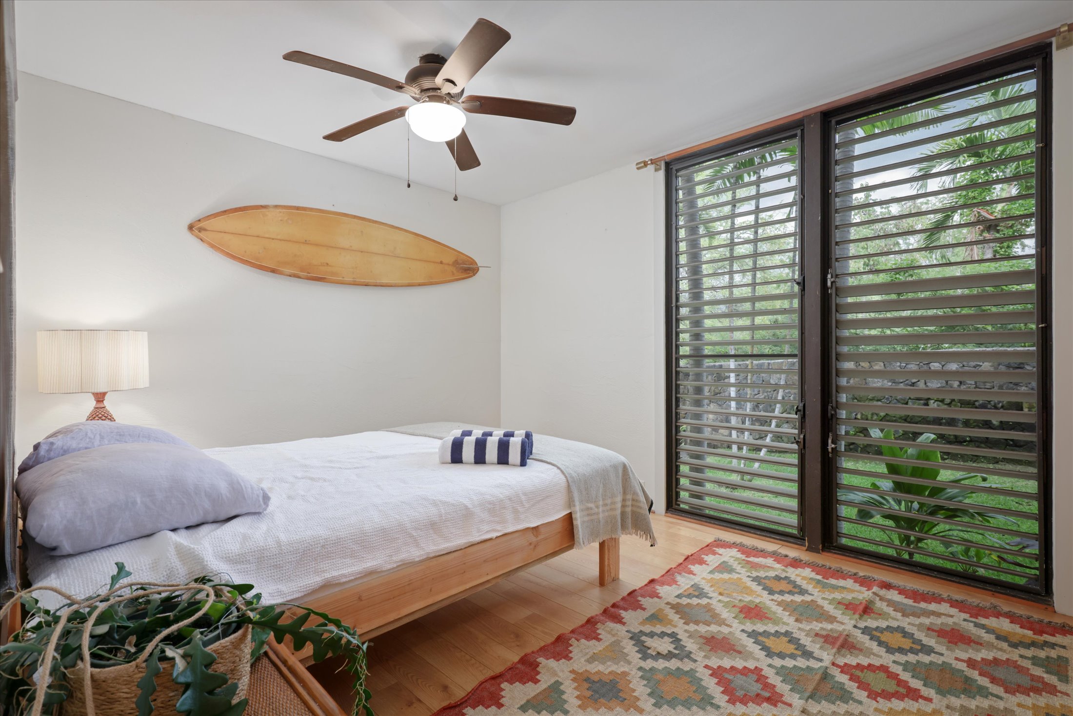 76-6246 Kona Bali Kai 153 Property Photo 12