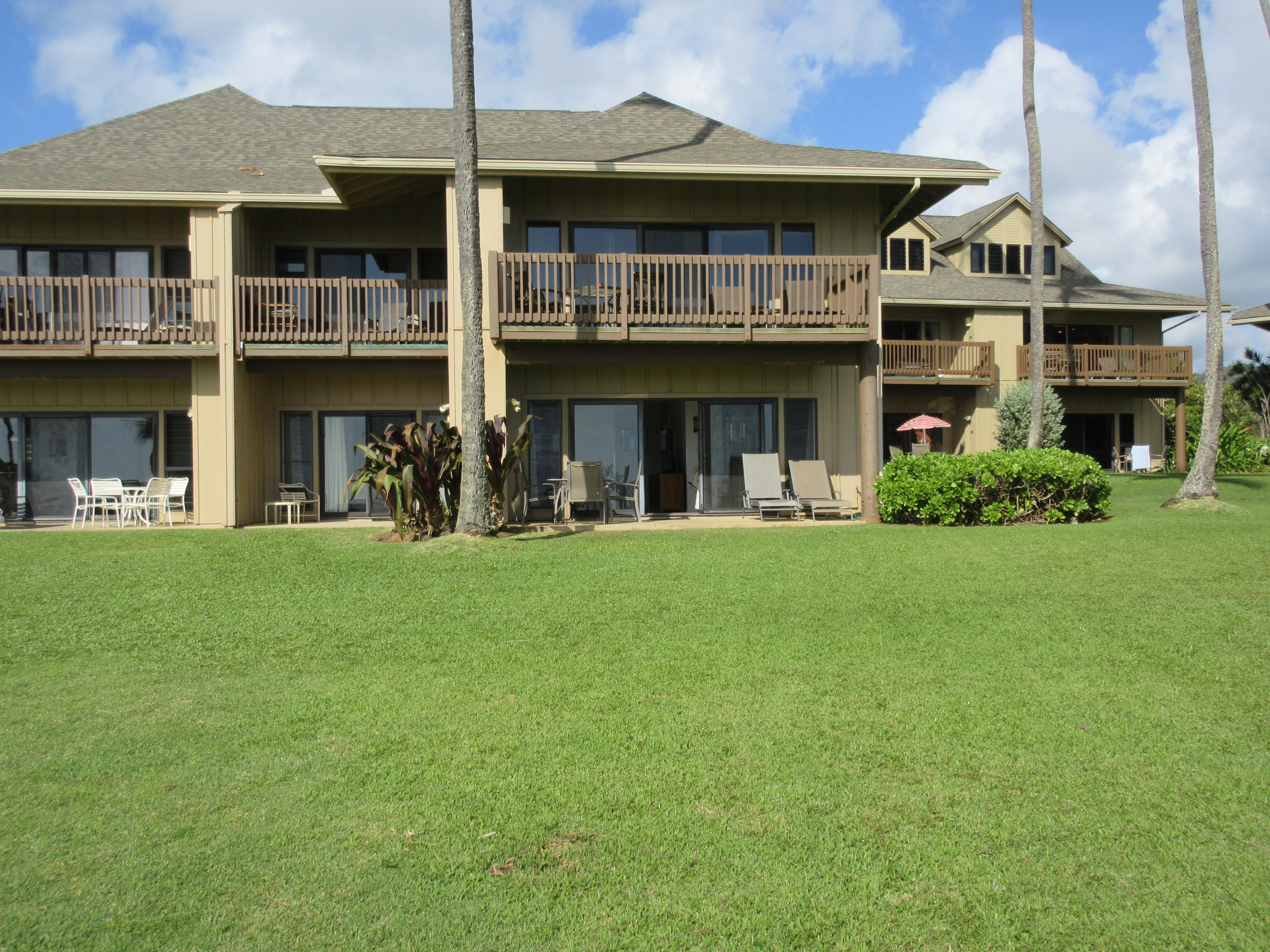 4460 Nehe Rd 118 Property Photo