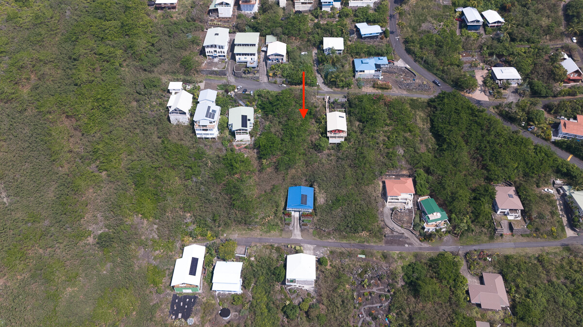 Ea Rd Property Photo 3