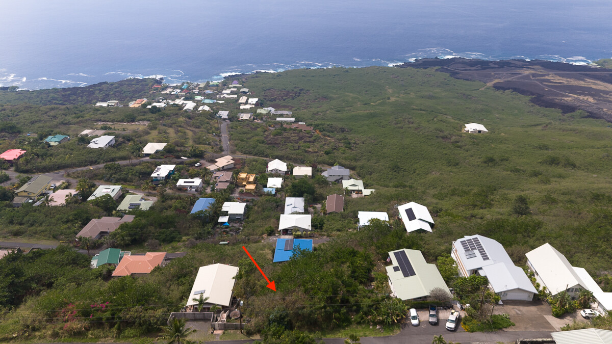 Ea Rd Property Photo 4