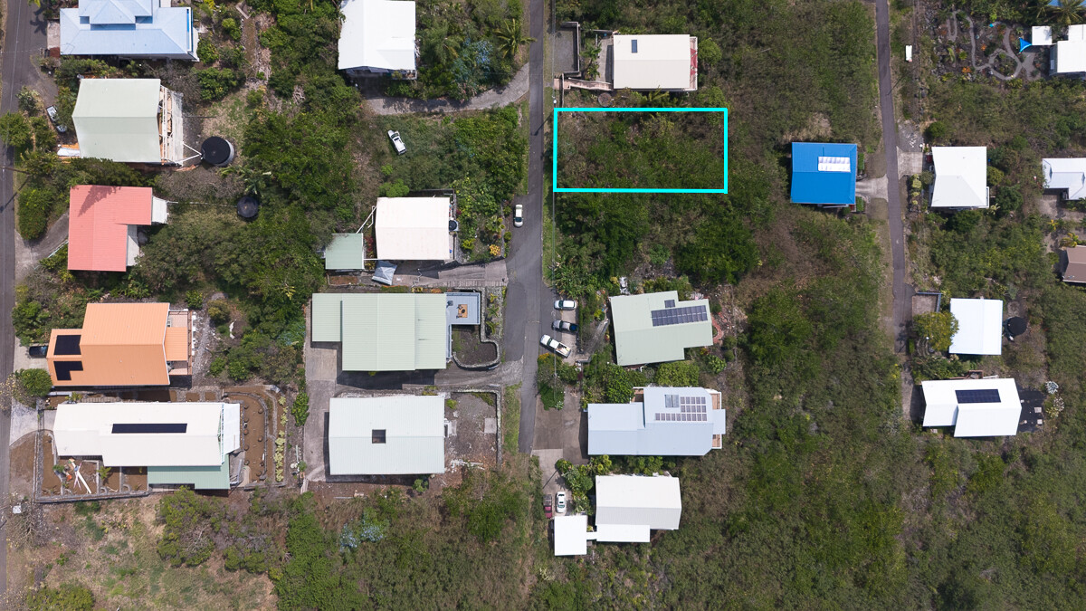 Ea Rd Property Photo 5
