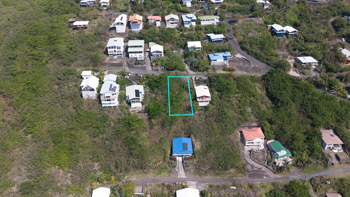 Ea Rd Property Photo 6