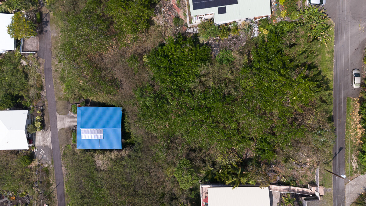 Ea Rd Property Photo 8