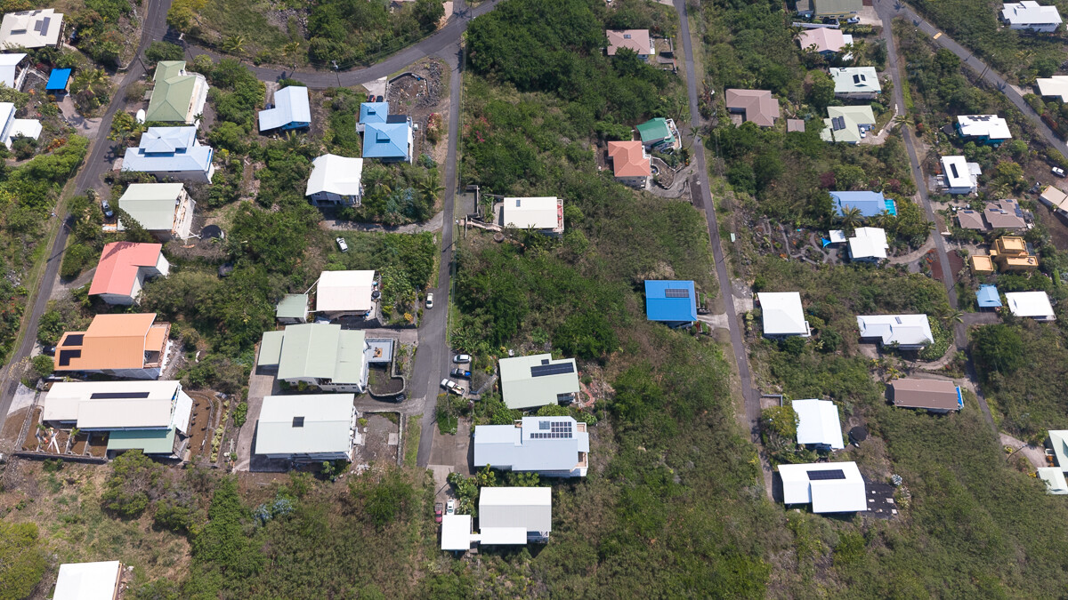 Ea Rd Property Photo 9
