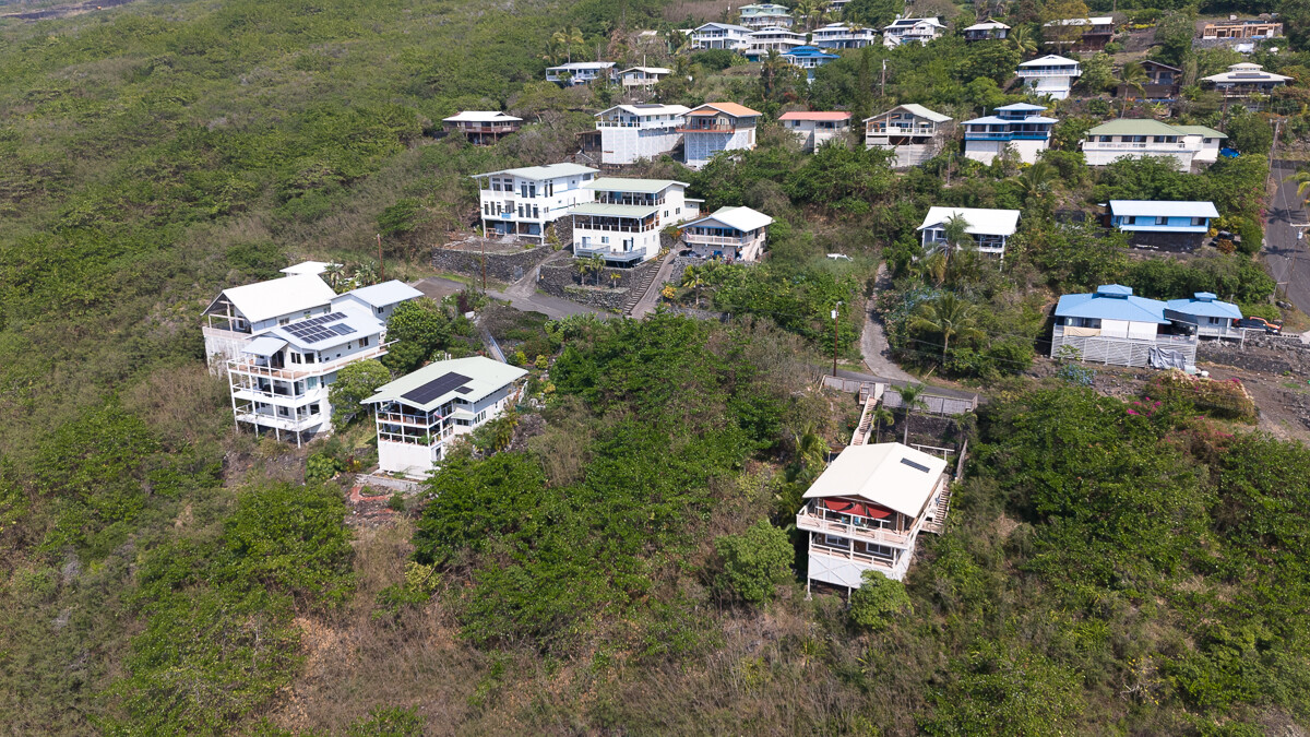 Ea Rd Property Photo 10