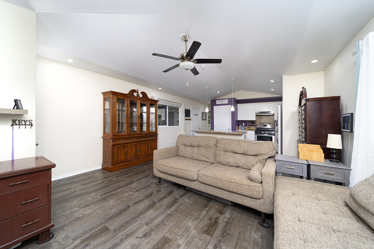 18-4136 Hulu St Property Photo 2