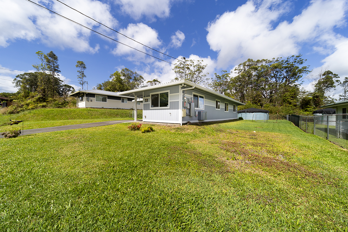 18-4136 Hulu St Property Photo 4