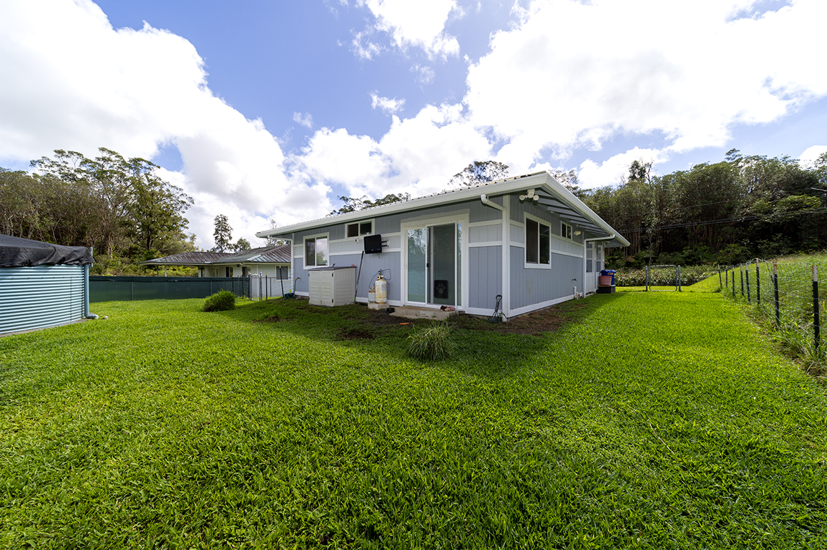 18-4136 Hulu St Property Photo 10
