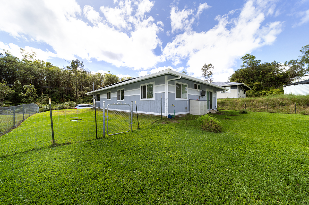 18-4136 Hulu St Property Photo 11