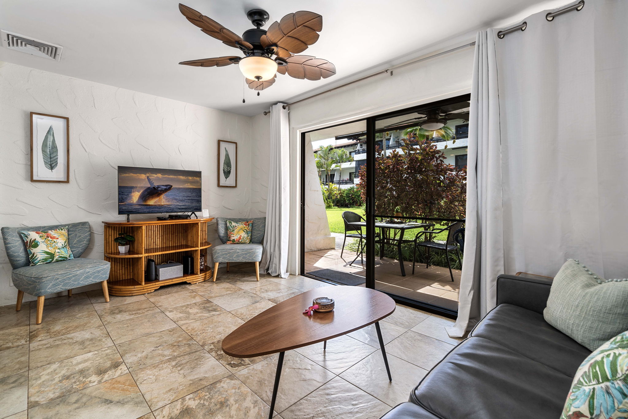 75-6082 Alii Dr A104 Property Photo 3