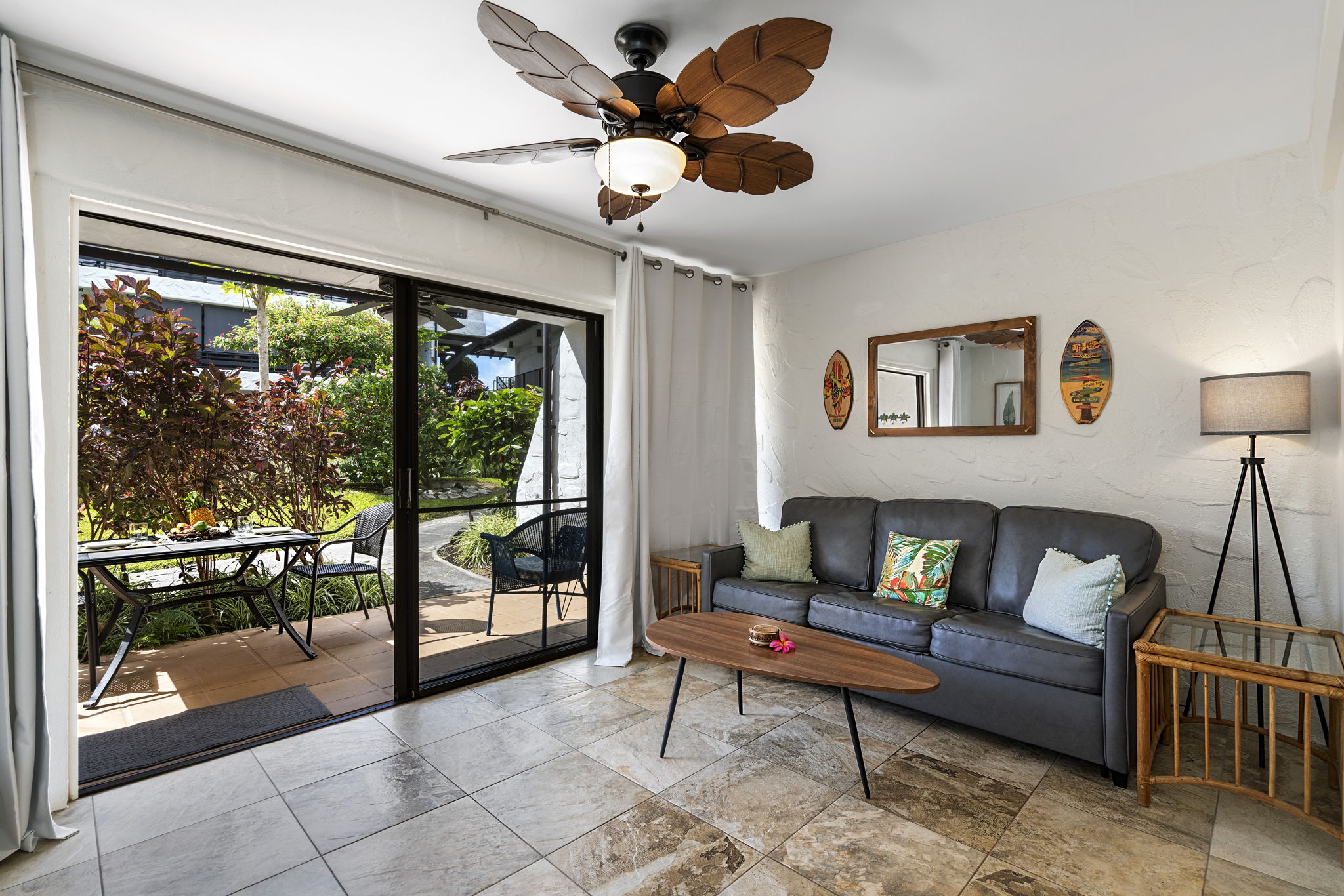 75-6082 Alii Dr A104 Property Photo 6
