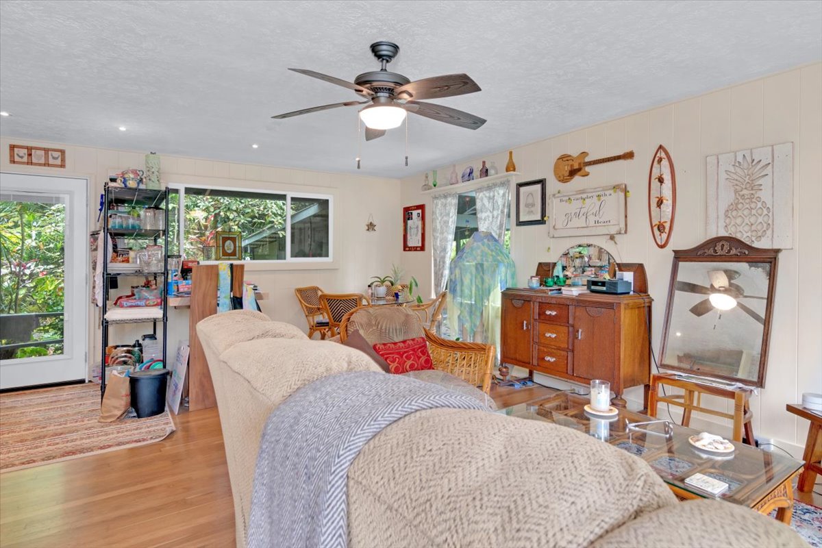 12-4266 Ocean View Pkwy Property Photo 6