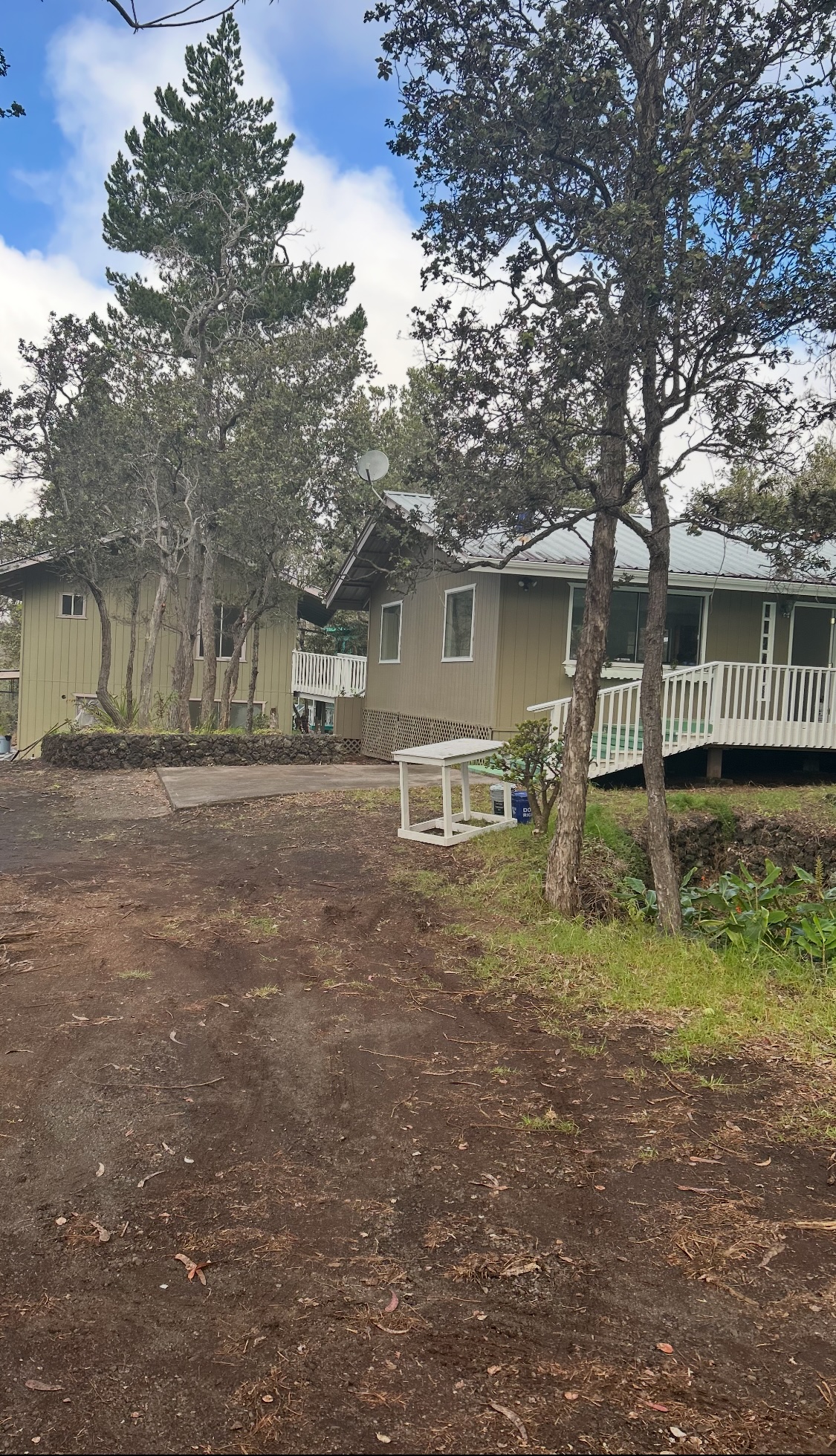 92-8845 Reef Pkwy Property Photo