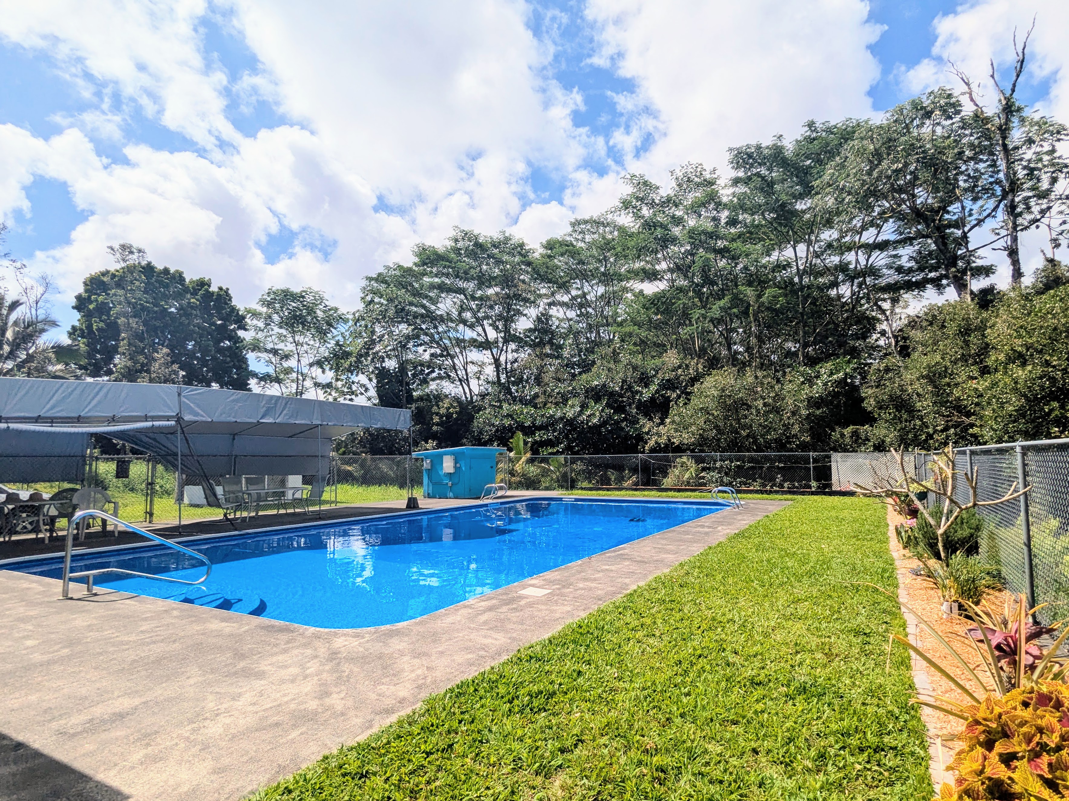 15-1468 23rd Ave Property Photo 1