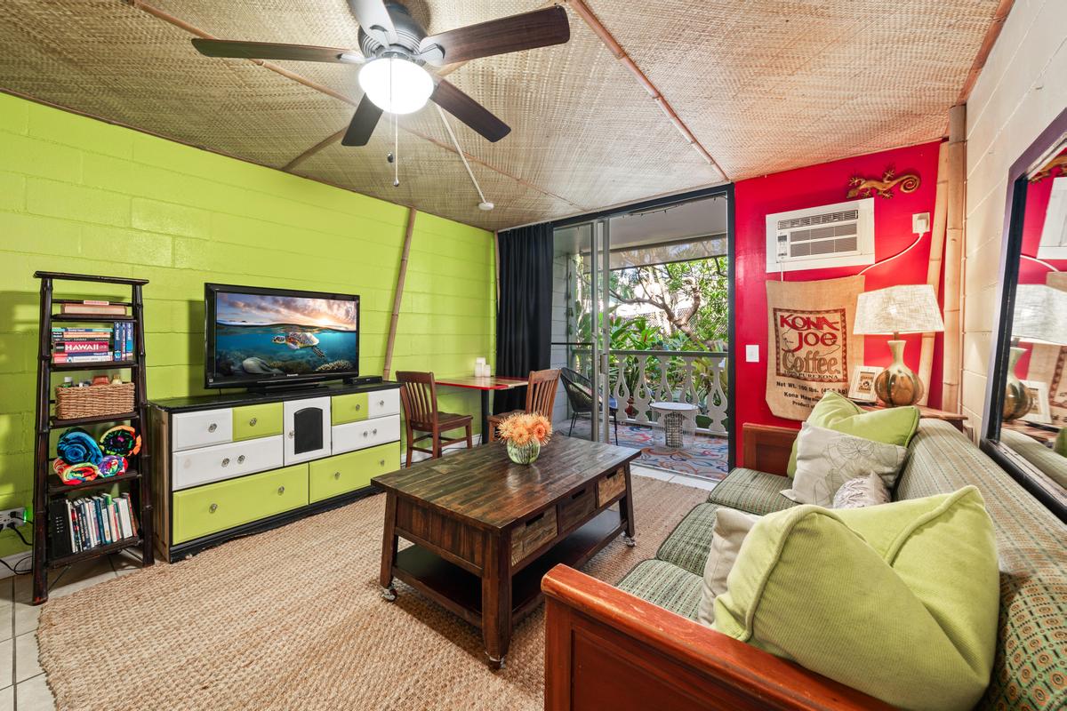75-5776 Kuakini Hwy 135 Property Photo 4