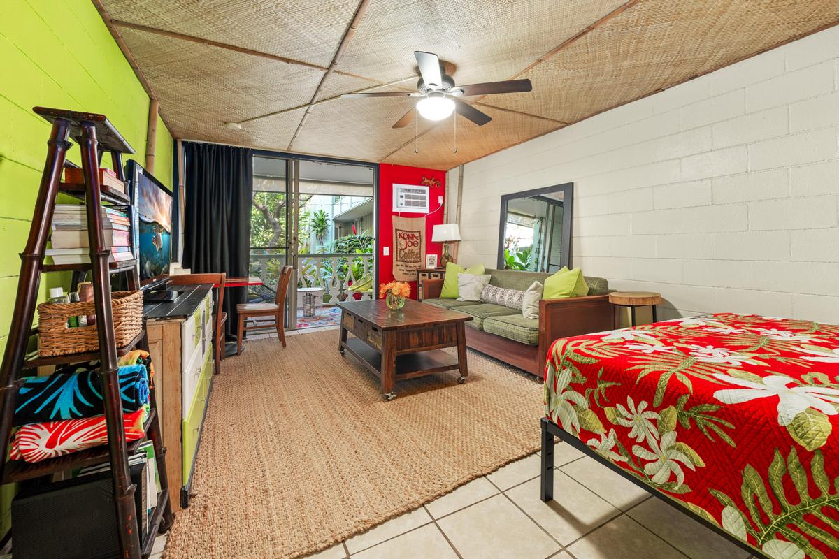 75-5776 Kuakini Hwy 135 Property Photo 7