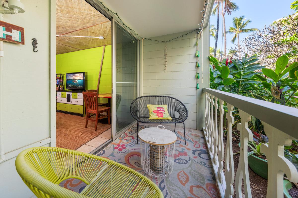 75-5776 Kuakini Hwy 135 Property Photo 14
