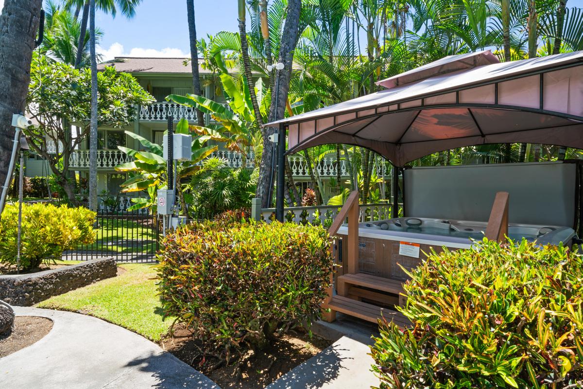 75-5776 Kuakini Hwy 135 Property Photo 18