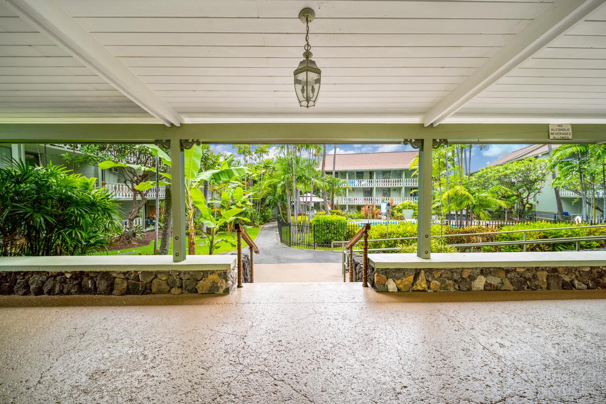 75-5776 Kuakini Hwy 135 Property Photo 21