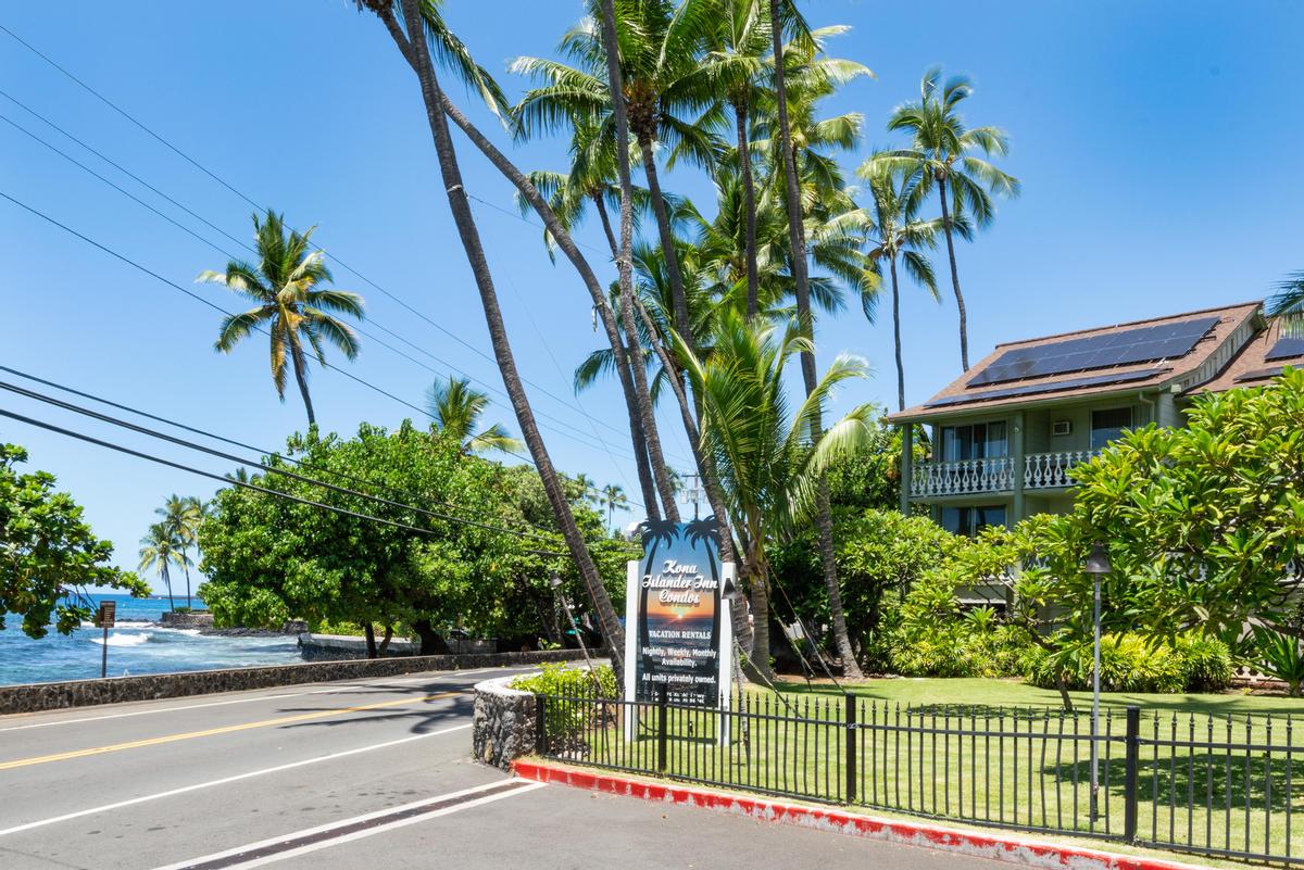 75-5776 Kuakini Hwy 135 Property Photo 22