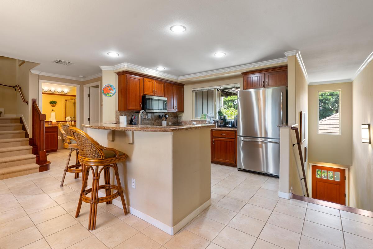 68-1122 Na Ala Hele Rd H22 Property Photo 10