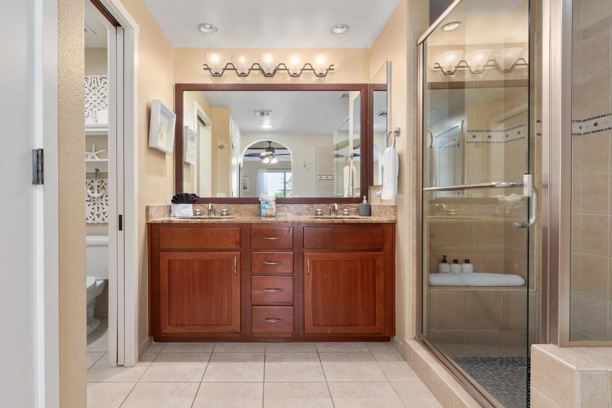 68-1122 Na Ala Hele Rd H22 Property Photo 14