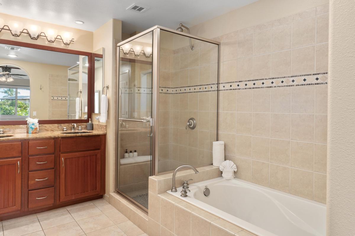 68-1122 Na Ala Hele Rd H22 Property Photo 15