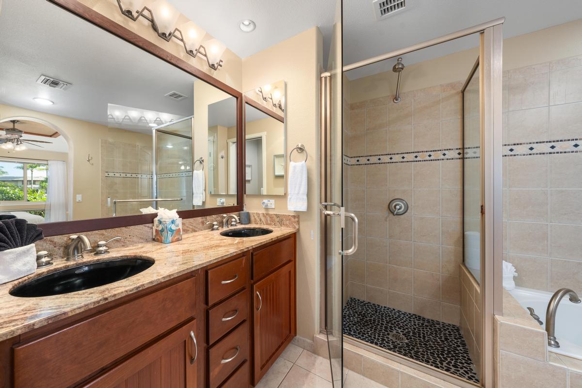 68-1122 Na Ala Hele Rd H22 Property Photo 16