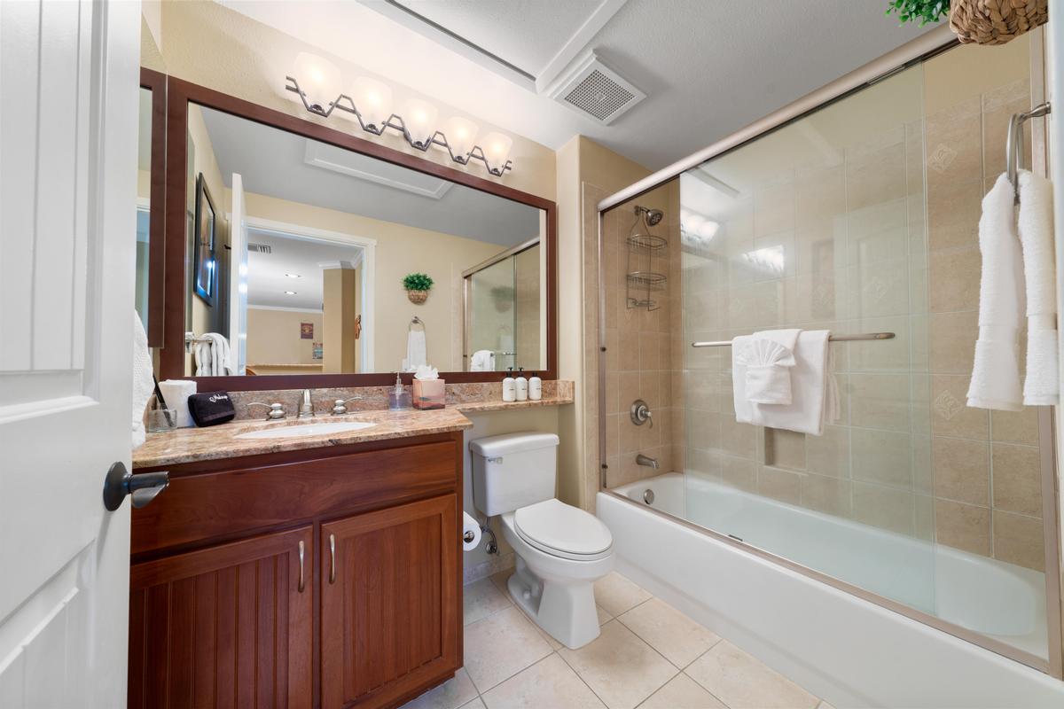 68-1122 Na Ala Hele Rd H22 Property Photo 19