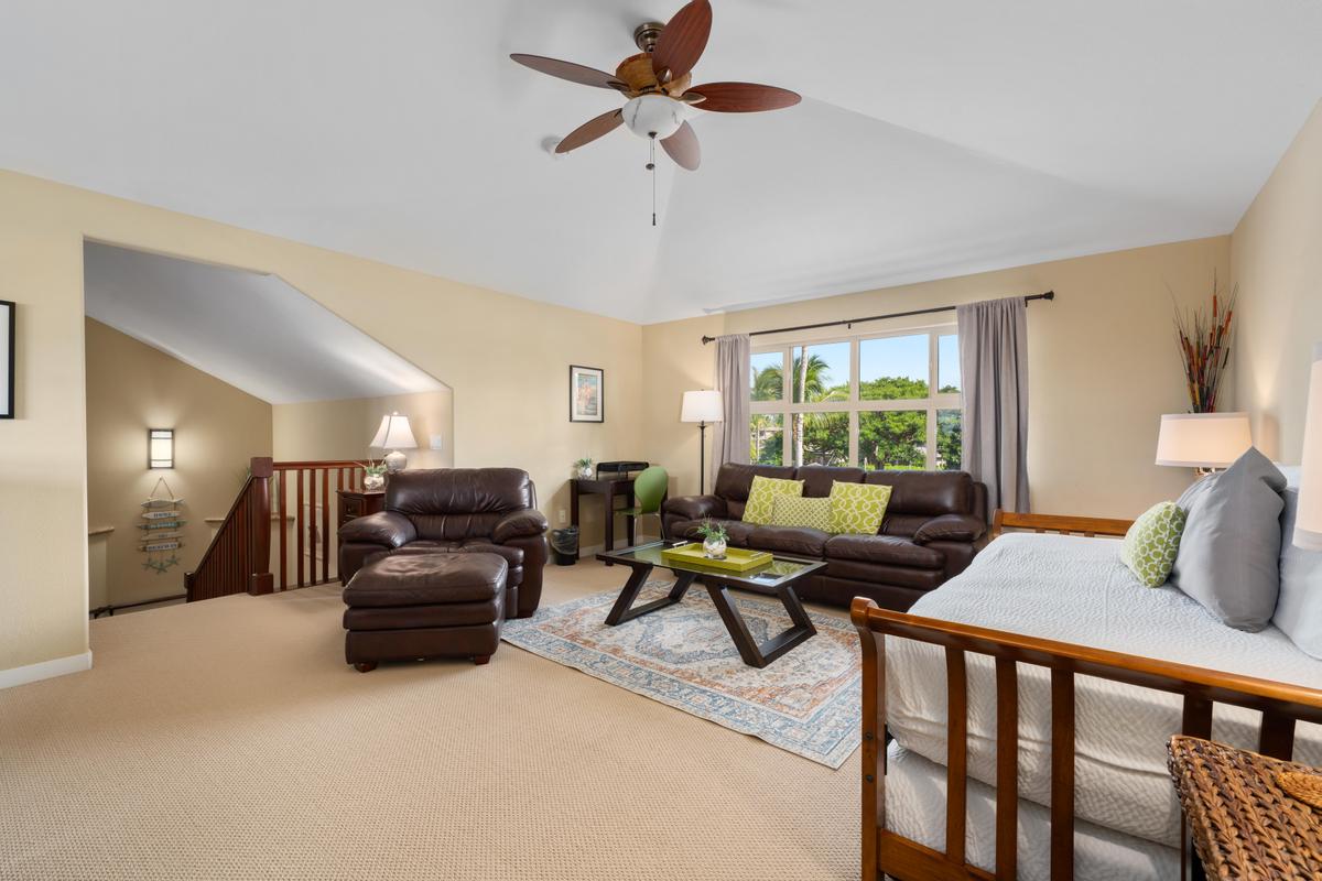 68-1122 Na Ala Hele Rd H22 Property Photo 20