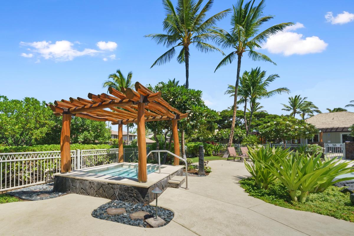 68-1122 Na Ala Hele Rd H22 Property Photo 26