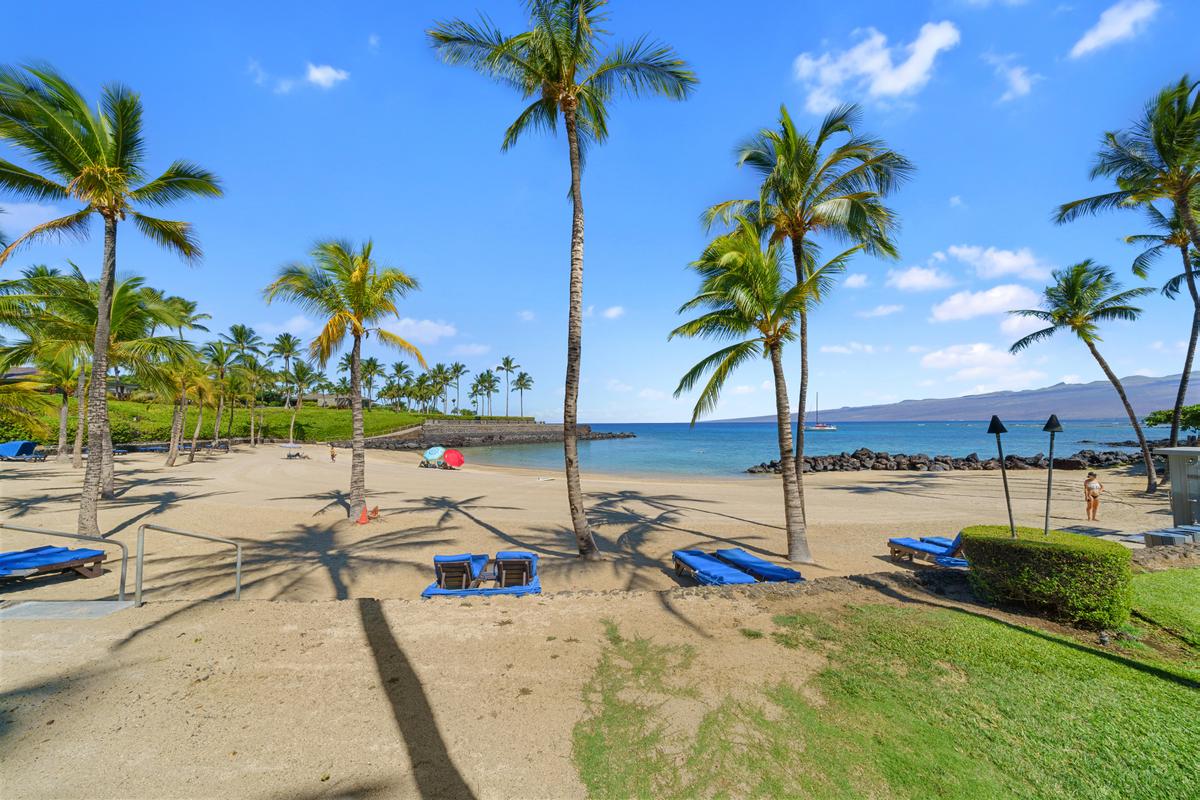 68-1122 Na Ala Hele Rd H22 Property Photo 28