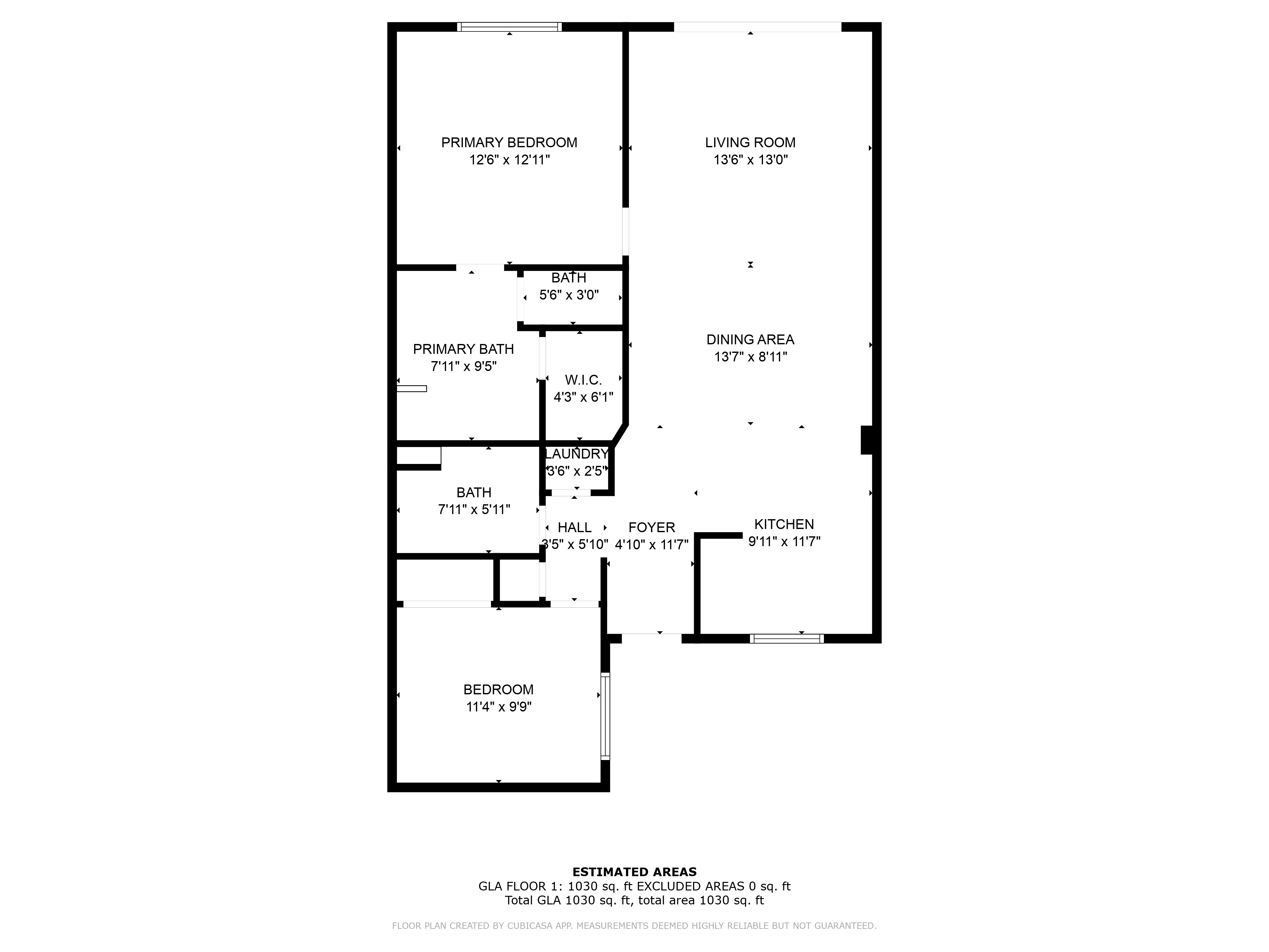 68-1122 Na Ala Hele Rd H22 Property Photo 30