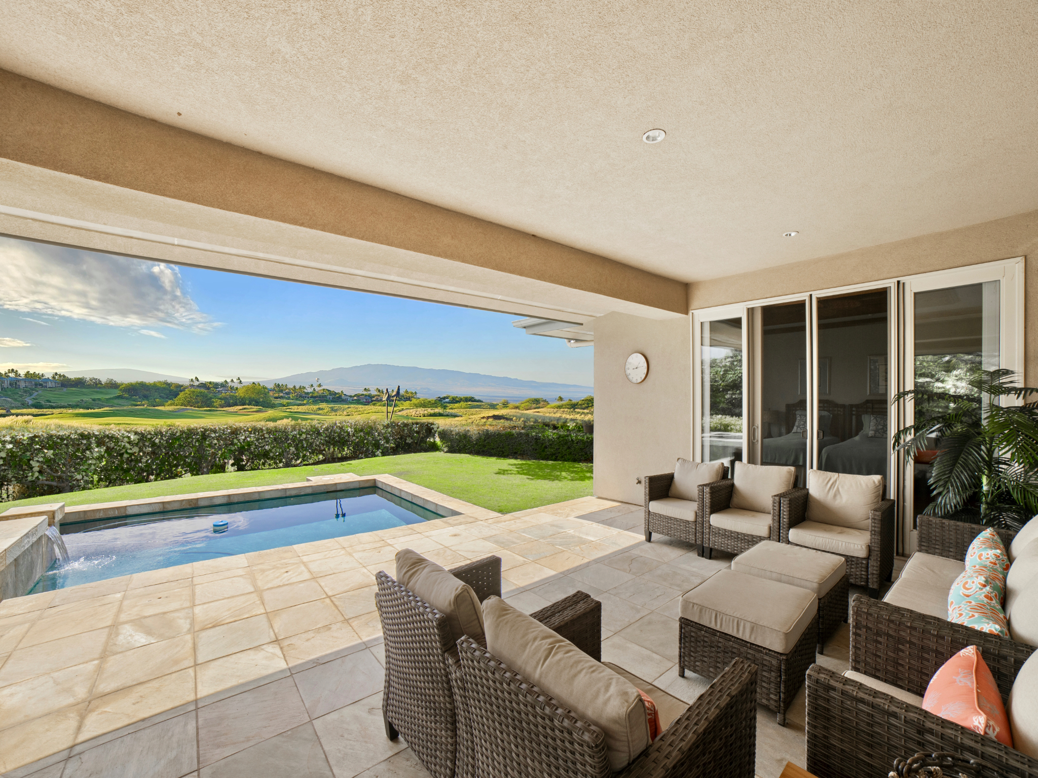 62-3600 Amaui Place 345 Property Photo 2
