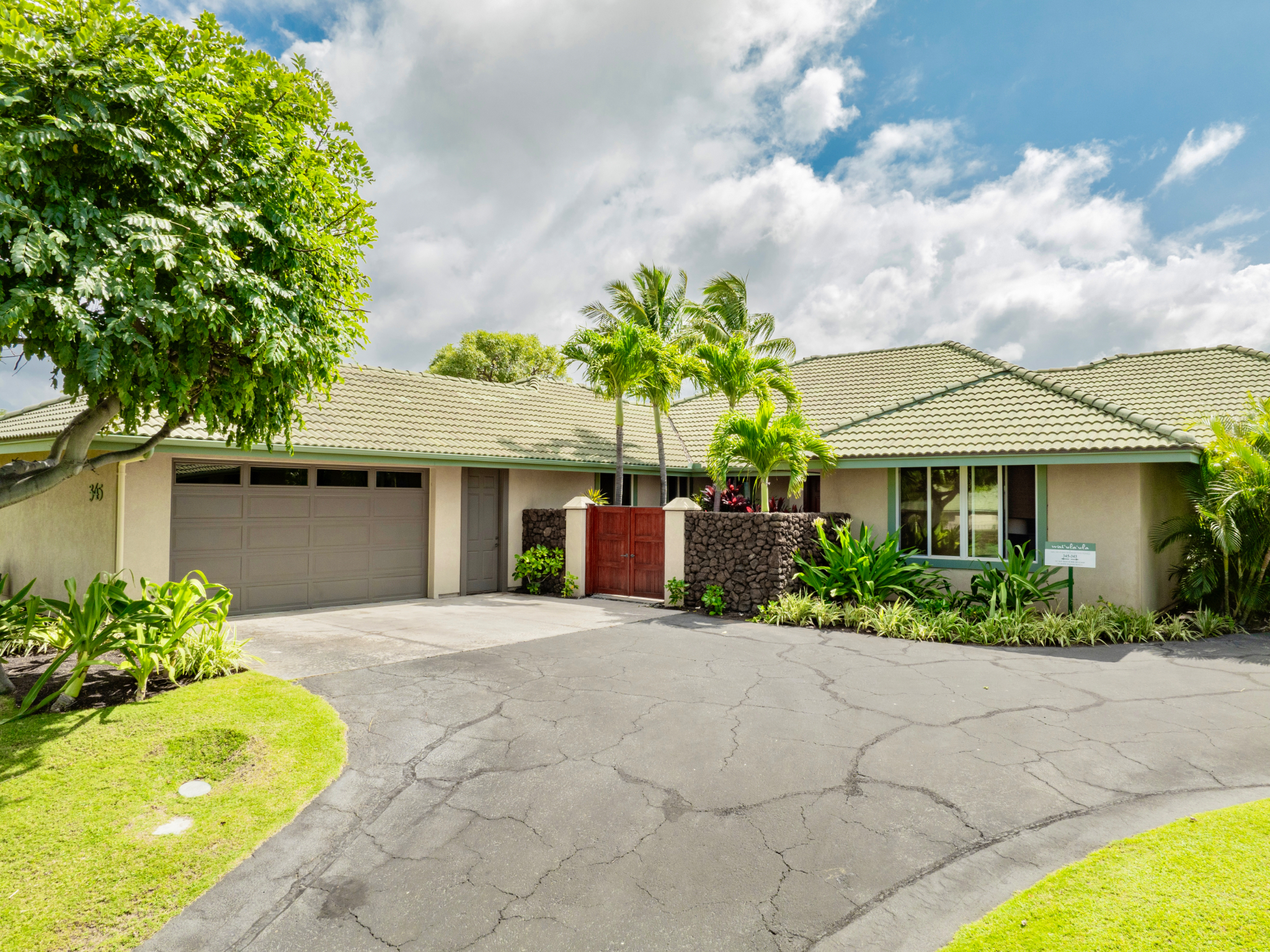 62-3600 Amaui Place 345 Property Photo 3