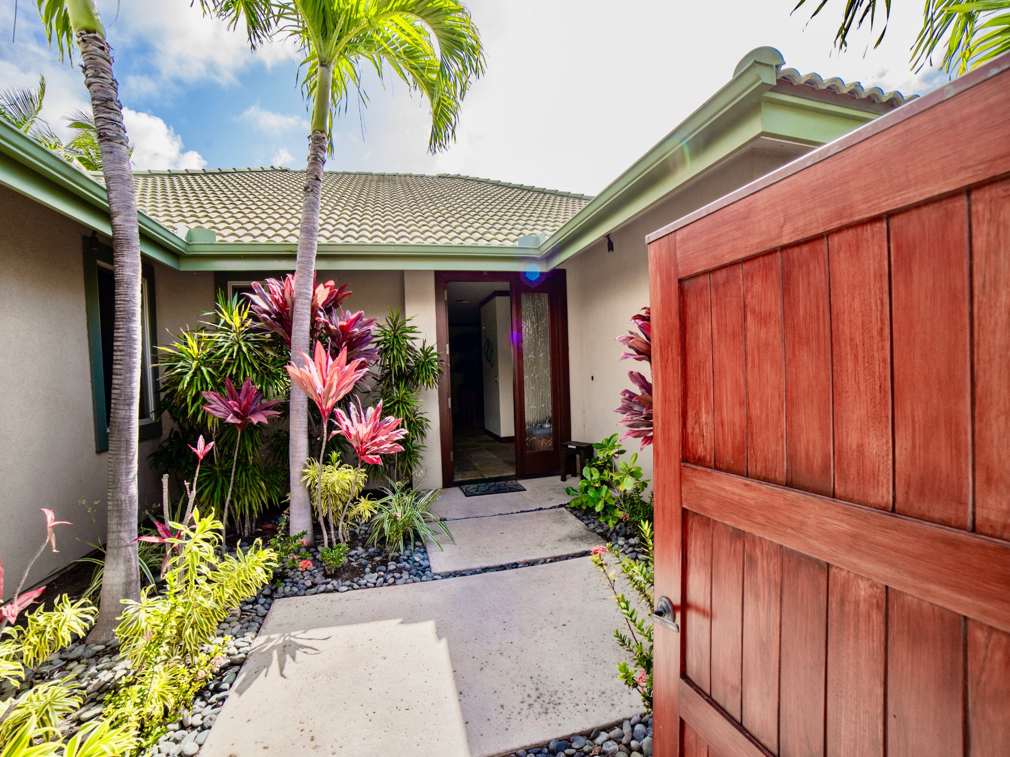 62-3600 Amaui Place 345 Property Photo 4