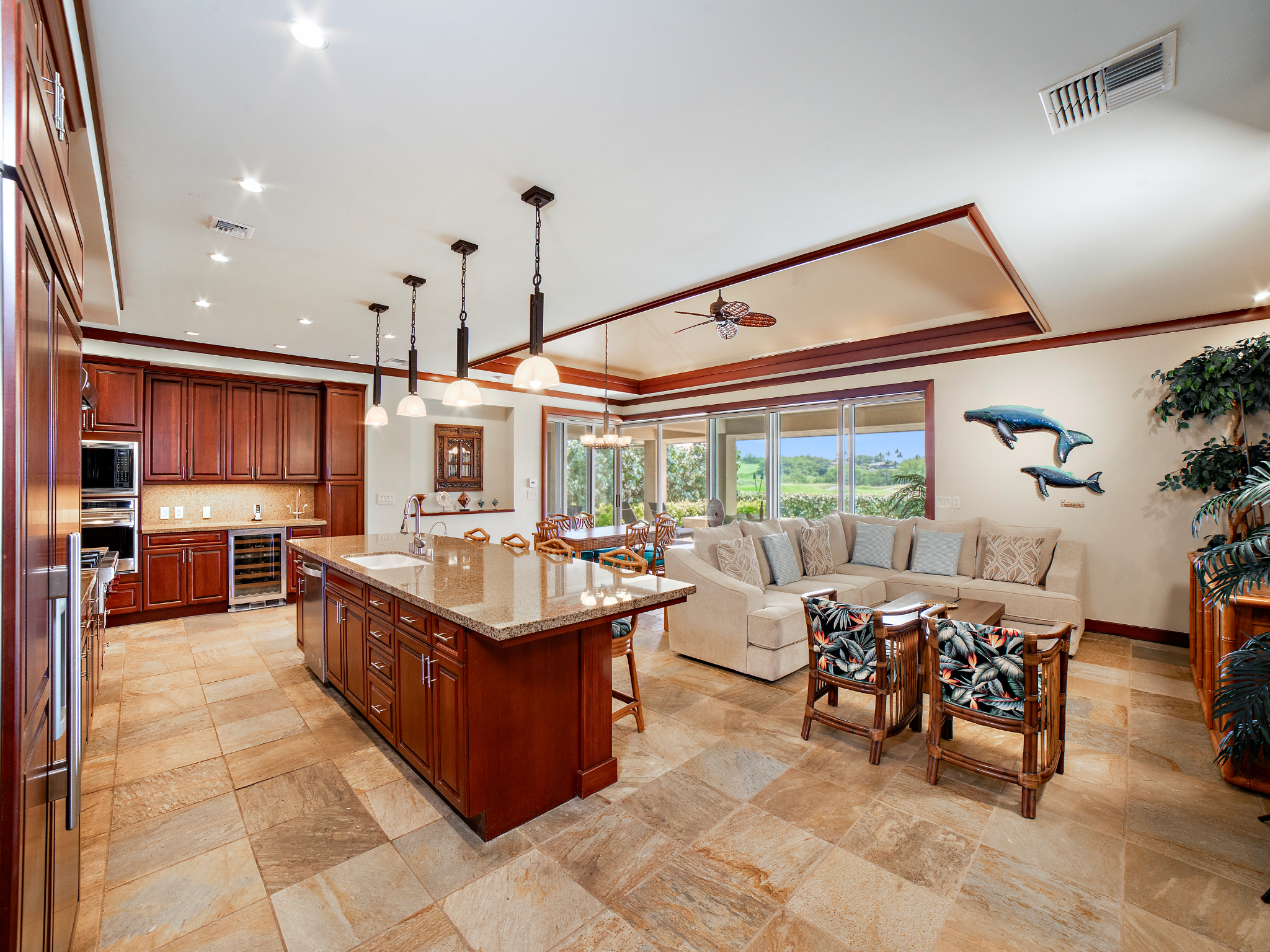 62-3600 Amaui Place 345 Property Photo 5