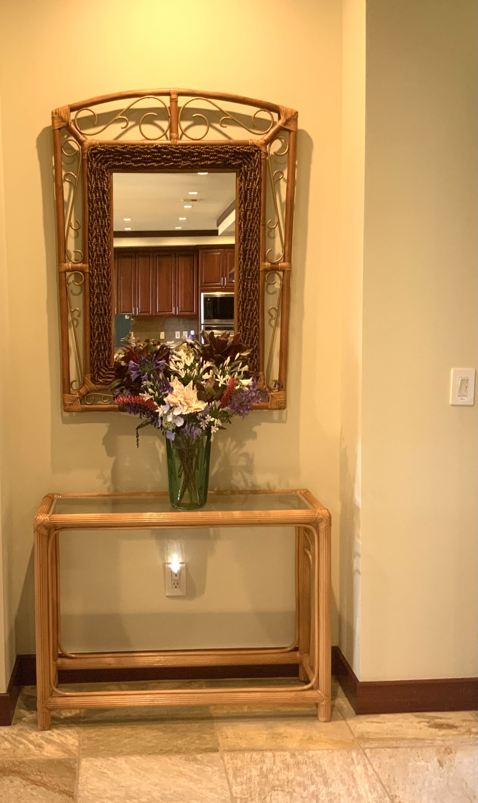 62-3600 Amaui Place 345 Property Photo 16