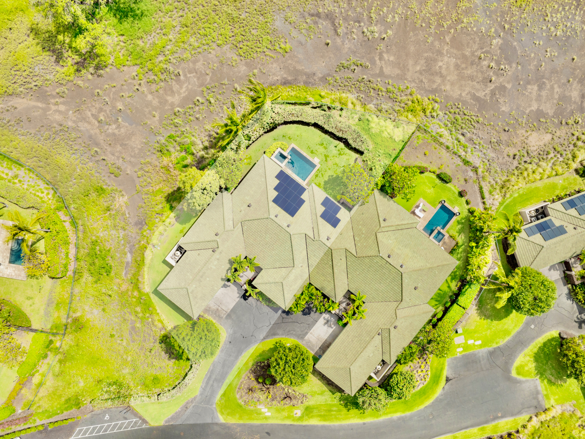 62-3600 Amaui Place 345 Property Photo 22