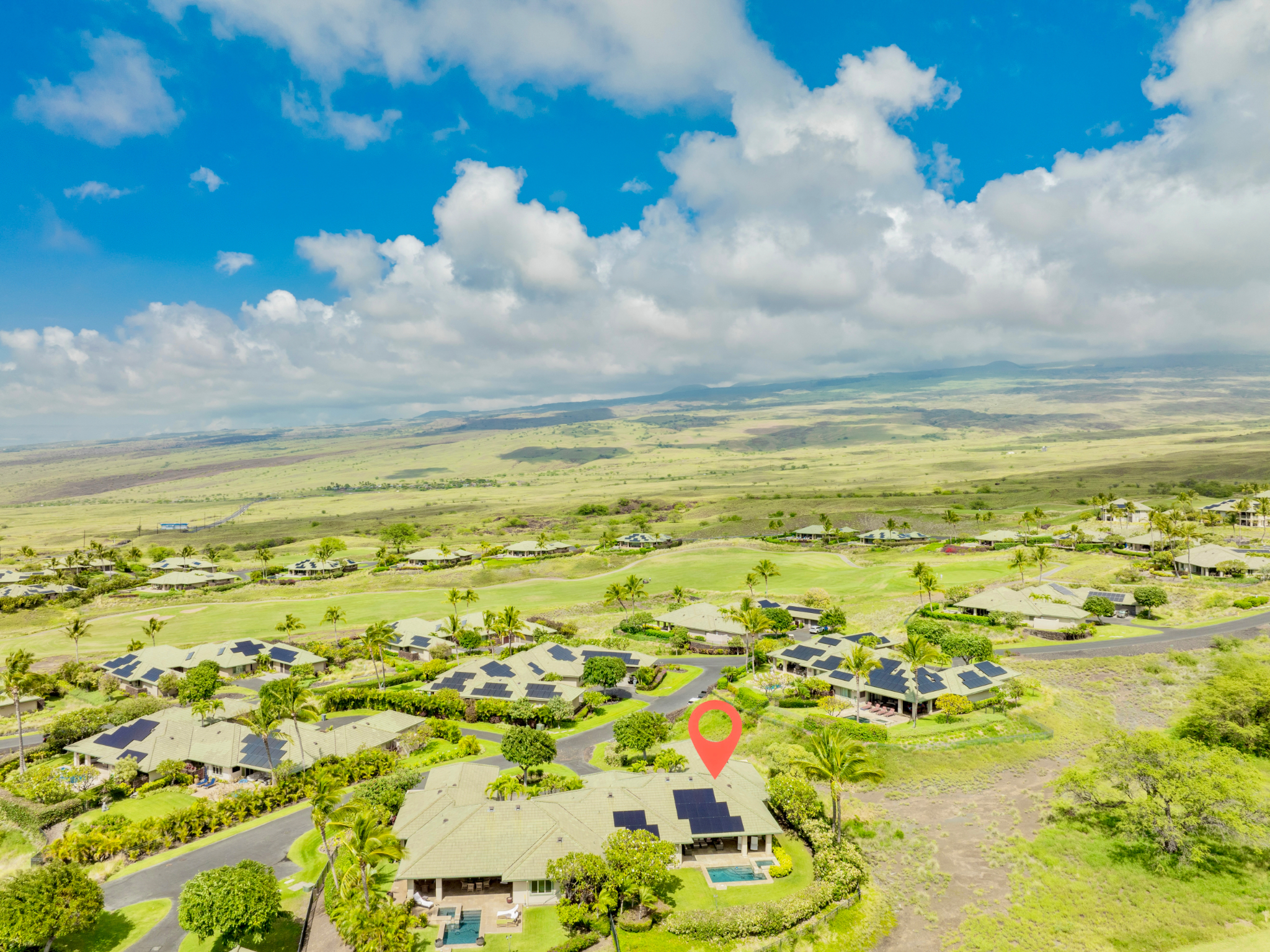 62-3600 Amaui Place 345 Property Photo 23