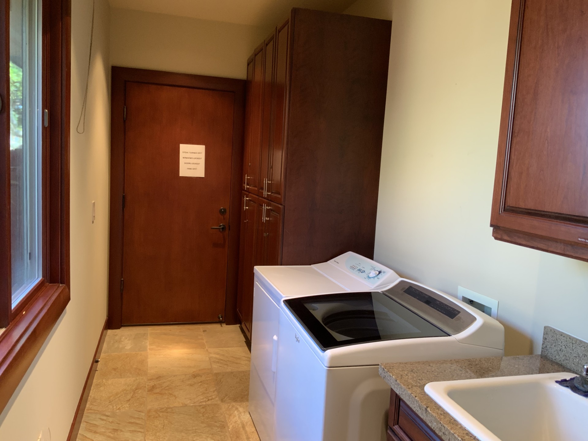 62-3600 Amaui Place 345 Property Photo 25