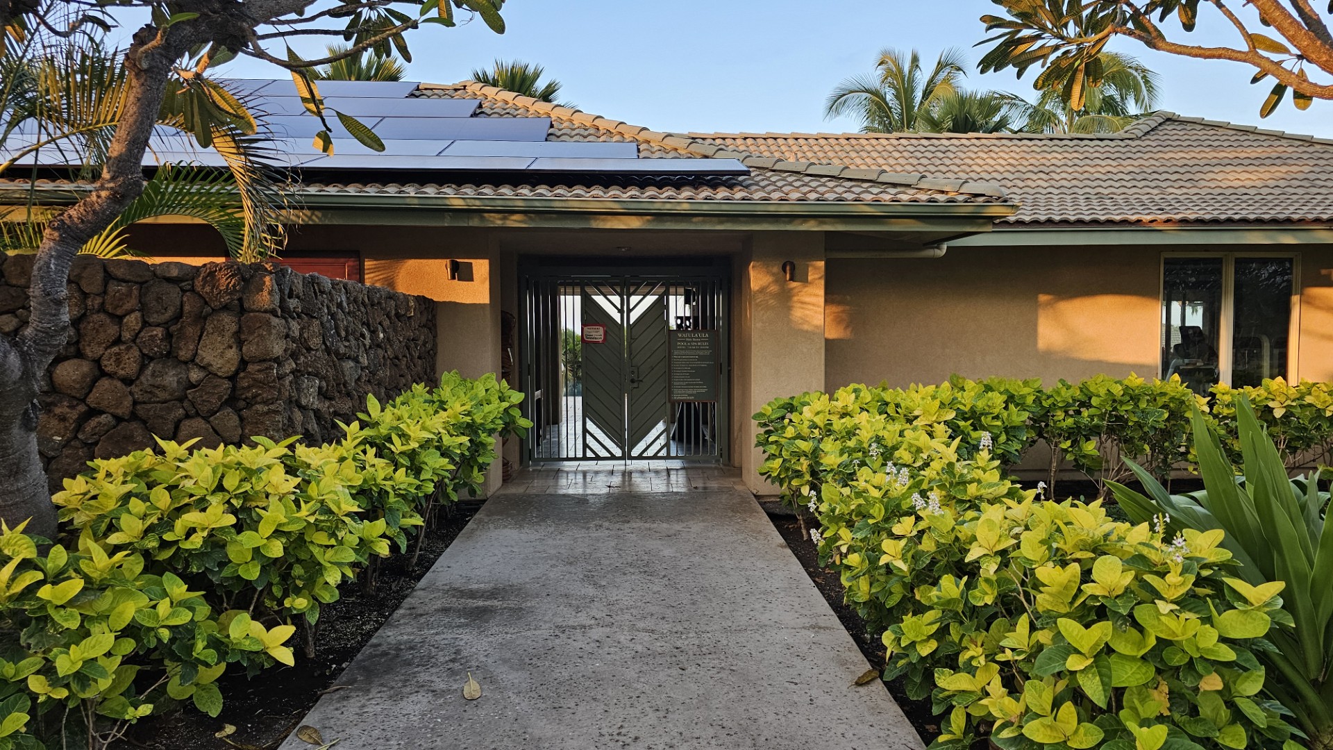 62-3600 Amaui Place 345 Property Photo 26