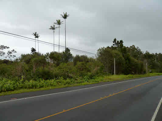 Volcano Rd Property Photo 2